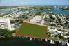18265 & 18275 Highway A1A photo